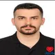 دکتر احمدرضا علی پور