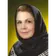 دکتر شهناز سمسارزاده