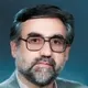 دکتر محمدرضا دارابی محبوب