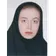 دکتر پریا باپیری