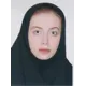 دکتر پریا باپیری