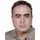 دکتر بابک احمدی بیرجندی
