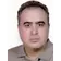 دکتر بابک احمدی بیرجندی