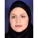 دکتر ثمر اصغرزاده مقدم
