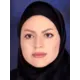 دکتر ثمر اصغرزاده مقدم