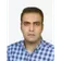دکتر میررضا هادی پور
