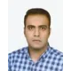 دکتر میررضا هادی پور