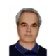 دکتر بهرام اسمعیلی