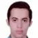 دکتر محمد هراتی