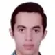 دکتر محمد هراتی