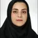 دکتر مریم عزیزی زاده