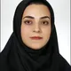 دکتر مریم عزیزی زاده