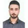 دکتر رضا فردقلاتی