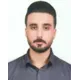 دکتر رضا فردقلاتی