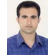 دکتر بهمن ثابت