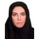دکتر آیسان خاوران