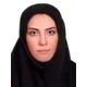 دکتر آیسان خاوران