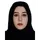 دکتر عطیه سلیمانی