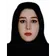 دکتر عطیه سلیمانی