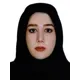 دکتر عطیه سلیمانی