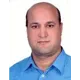 دکتر فرج اله دهقانی