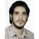 دکتر البرز پورجعفری نوکنده
