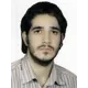 دکتر البرز پورجعفری نوکنده
