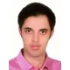 دکتر حسن فلاح زاده علی آبادی