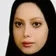 دکتر مائده اختلاط