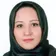 دکتر نسیم بهنود