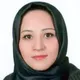 دکتر نسیم بهنود