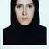 فاطمه لطفی