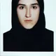 فاطمه لطفی
