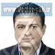 دکتر شهرام حاتمی راد
