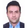 دکتر سیدآروین نعیمی