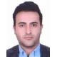 دکتر سیدآروین نعیمی
