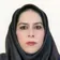 دکتر فرزانه رضوانی