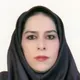 دکتر فرزانه رضوانی