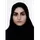 دکتر پریناز بدیعی خوزانی