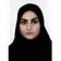 دکتر پریناز بدیعی خوزانی