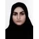 دکتر پریناز بدیعی خوزانی