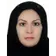 دکتر مریم فروهری