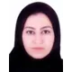 دکتر سمیرا شاهوردی