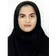 دکتر صدیقه قاسمی میقان