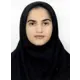 دکتر صدیقه قاسمی میقان