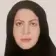 دکتر راضیه جعفری