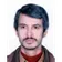 دکتر رحمان روشن بخش