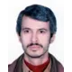 دکتر رحمان روشن بخش
