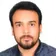 دکتر علی جاهدتولیر
