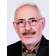 دکتر کاظم الهیاری